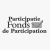 FOND DE PARTICIPATION